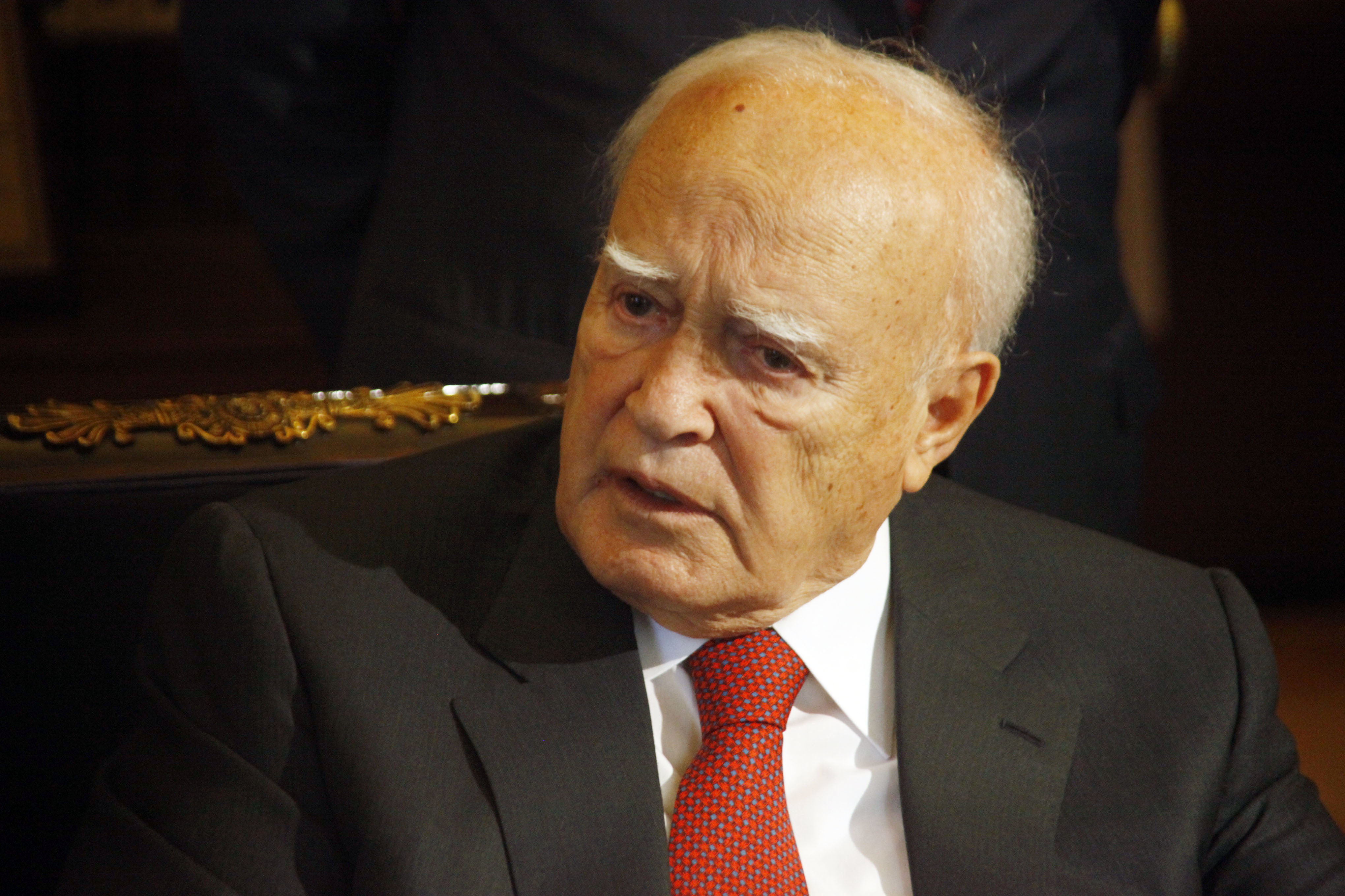 ΦΩΤΟ ΑΡΧΕΙΟΥ EUROKINISSI