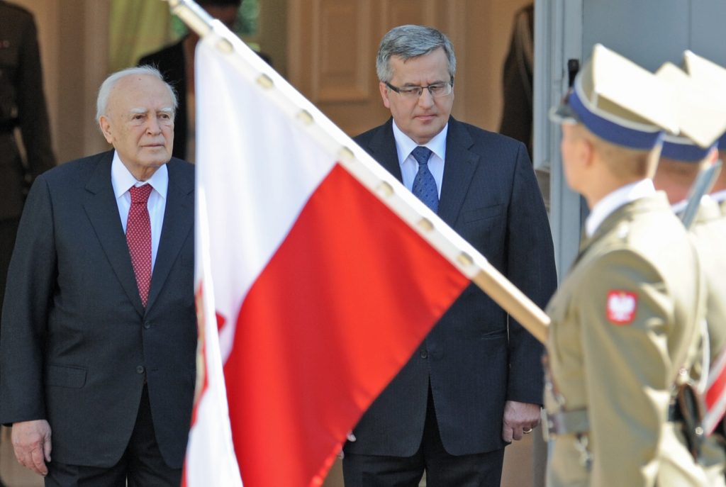 ΦΩΤΟ EUROKINISSI