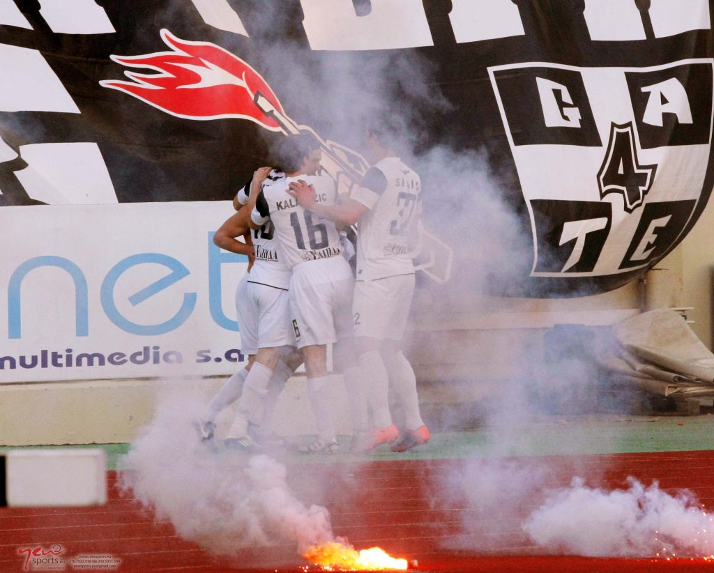 ΦΩΤΟ NEWSPORTS.