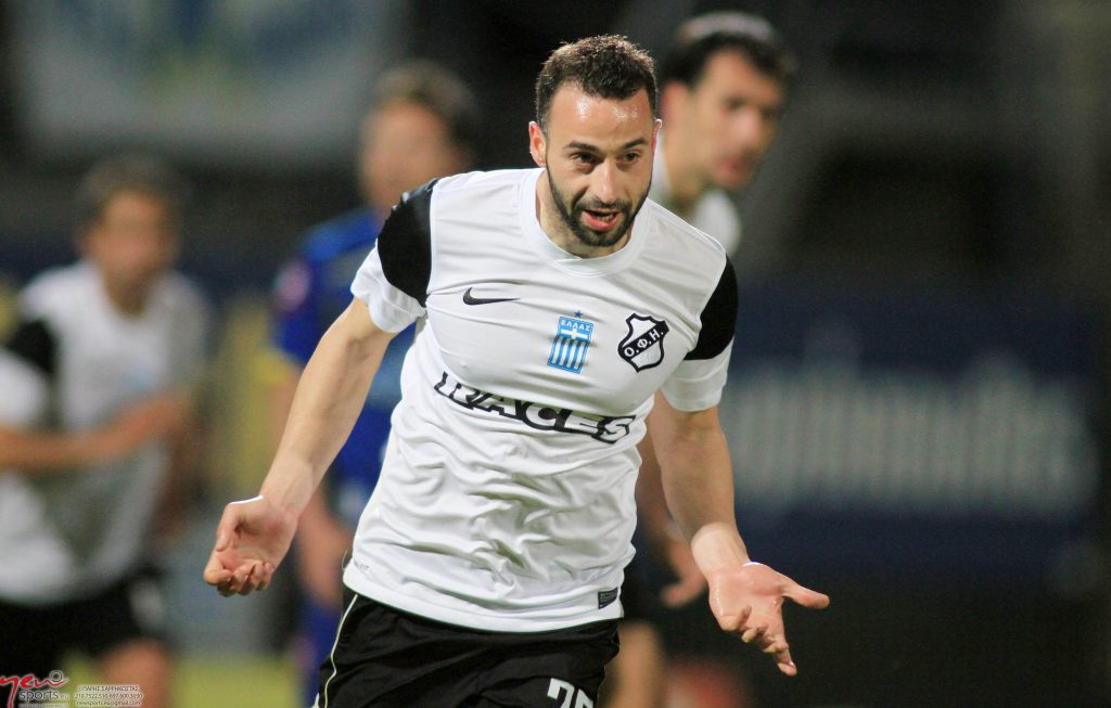 ΦΩΤΟ NEWSPORTS.