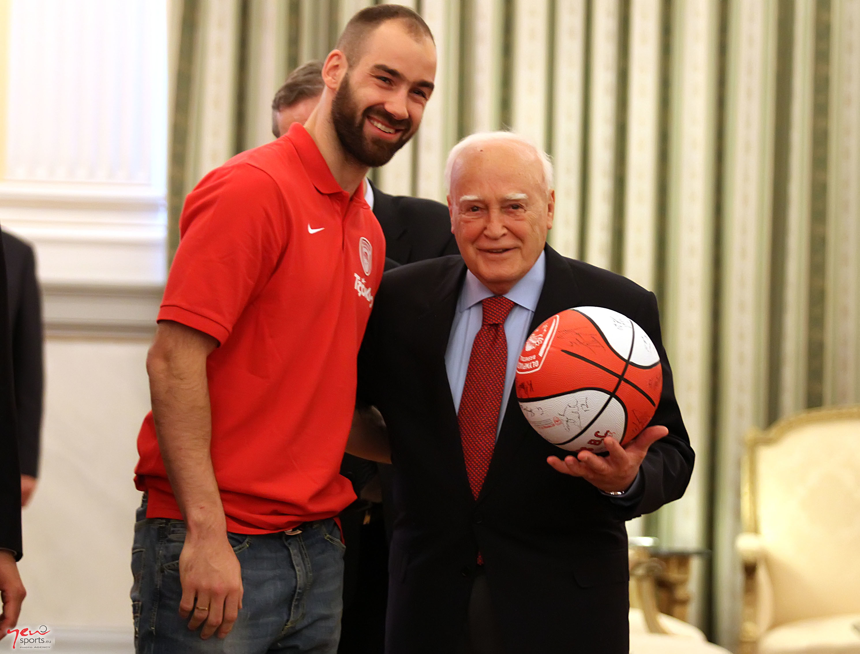 ΦΩΤΟ NEWSPORTS.