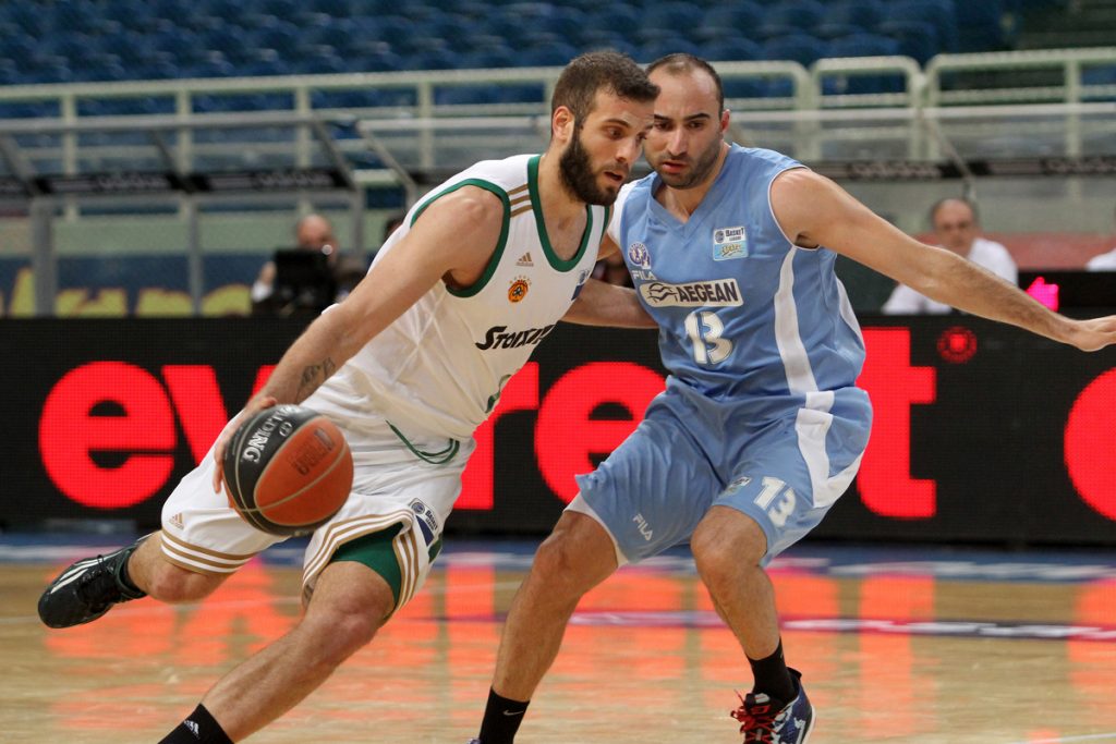 ΦΩΤΟ Eurokinissi