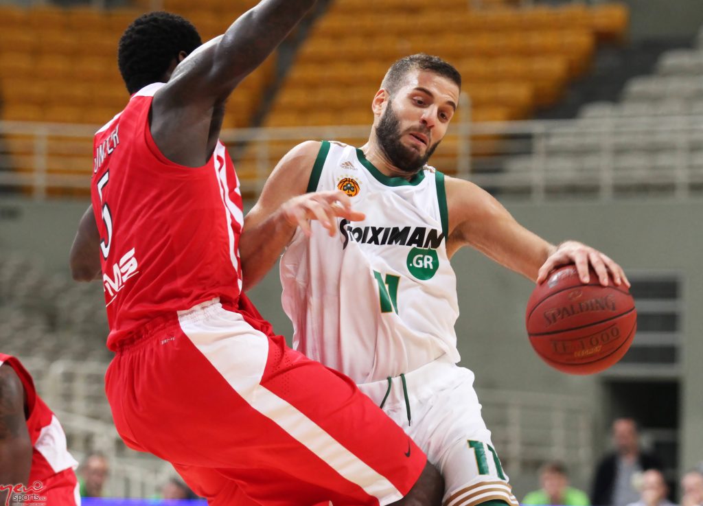 ΦΩΤΟ NEWSPORTS