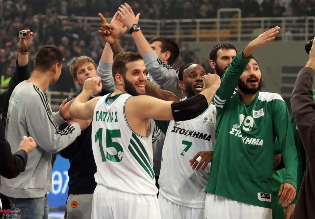 ΦΩΤΟ NEWSPORTS.