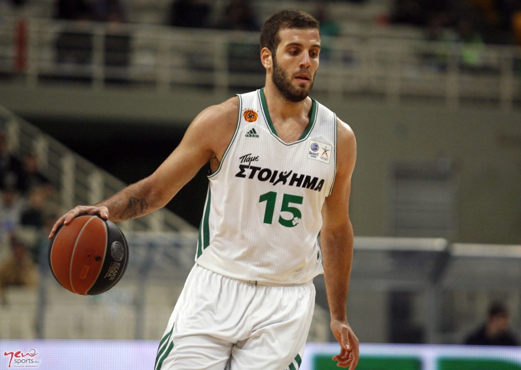 ΦΩΤΟ NEWSPORTS.