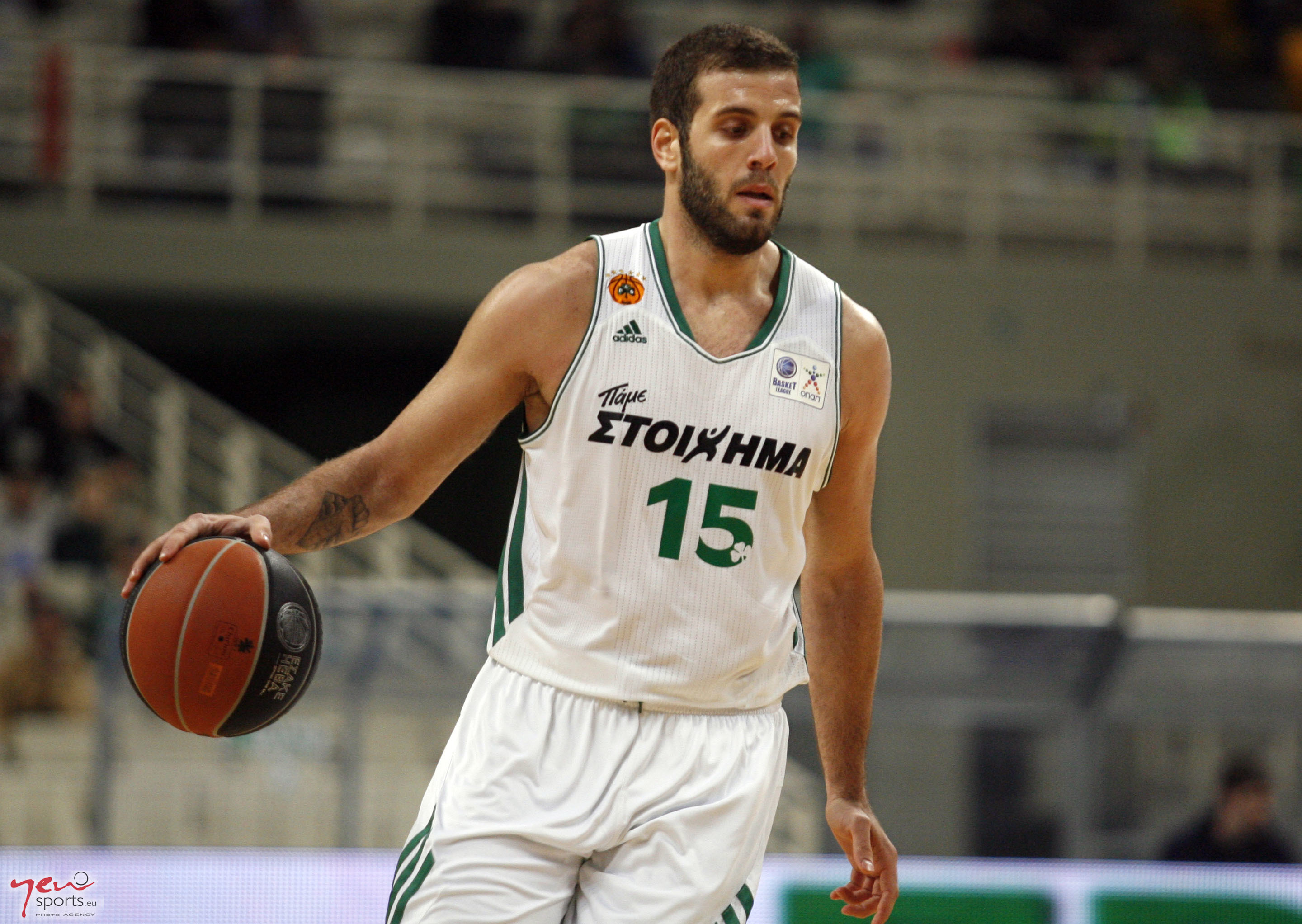 ΦΩΤΟ NEWSPORTS.