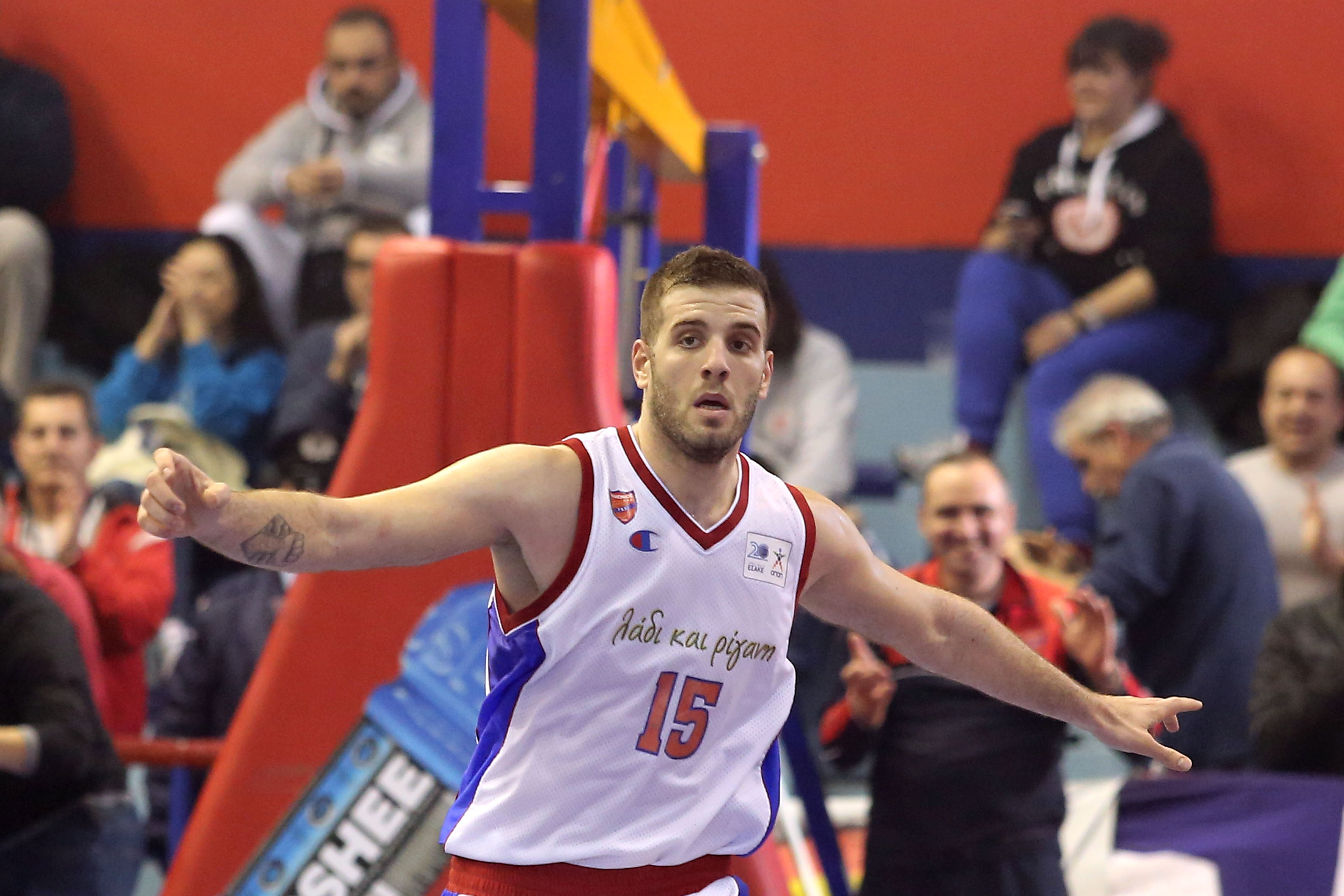 ΦΩΤΟ EUROKINISSI