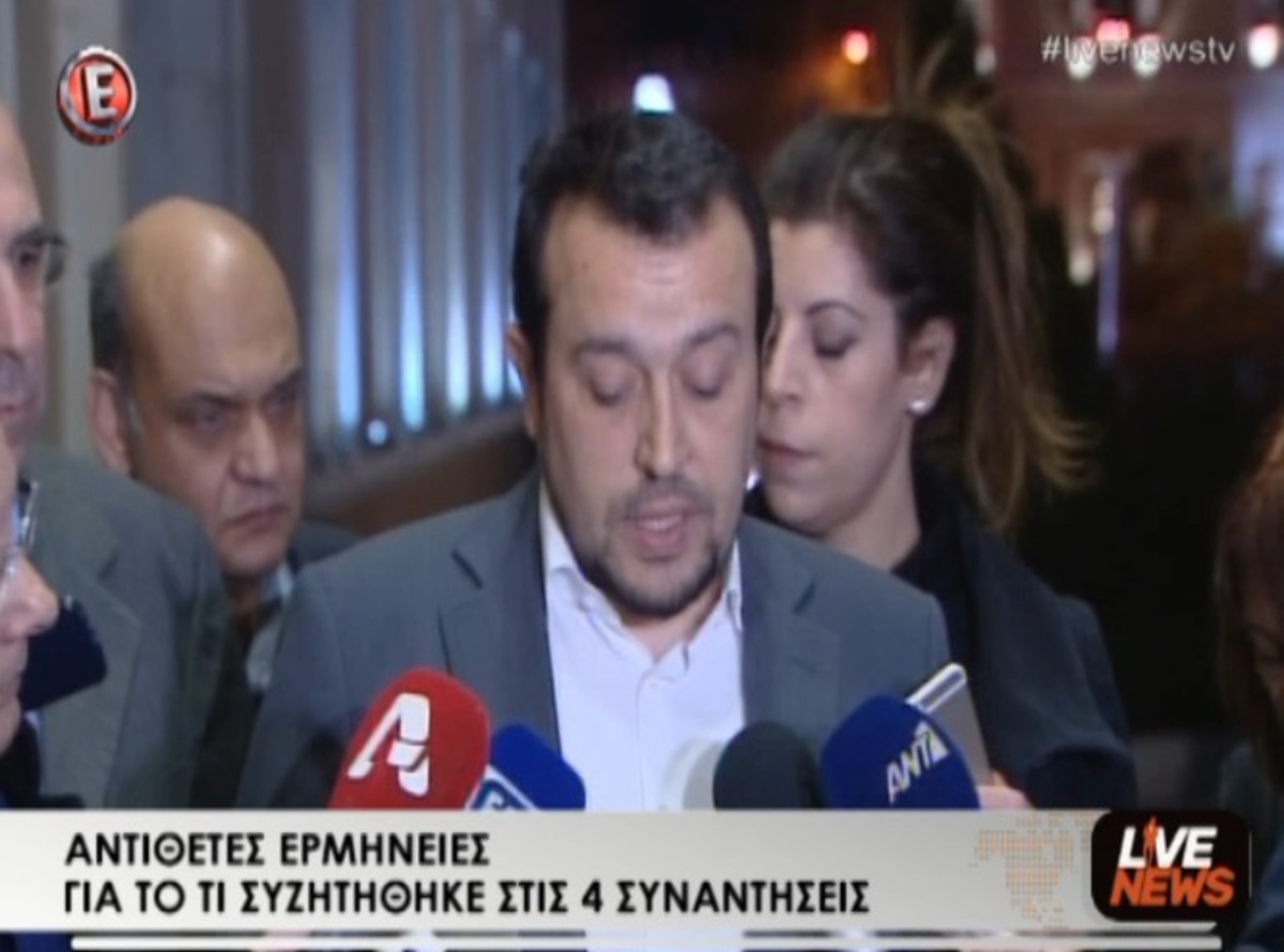 Τα καλύτερα των δελτίων