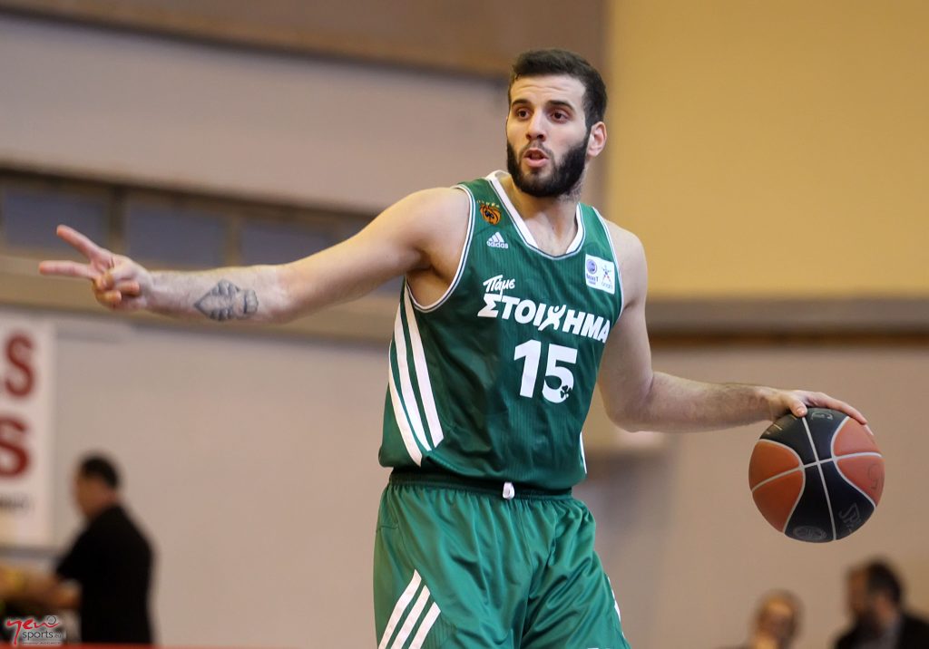 ΦΩΤΟ NEWSPORTS.
