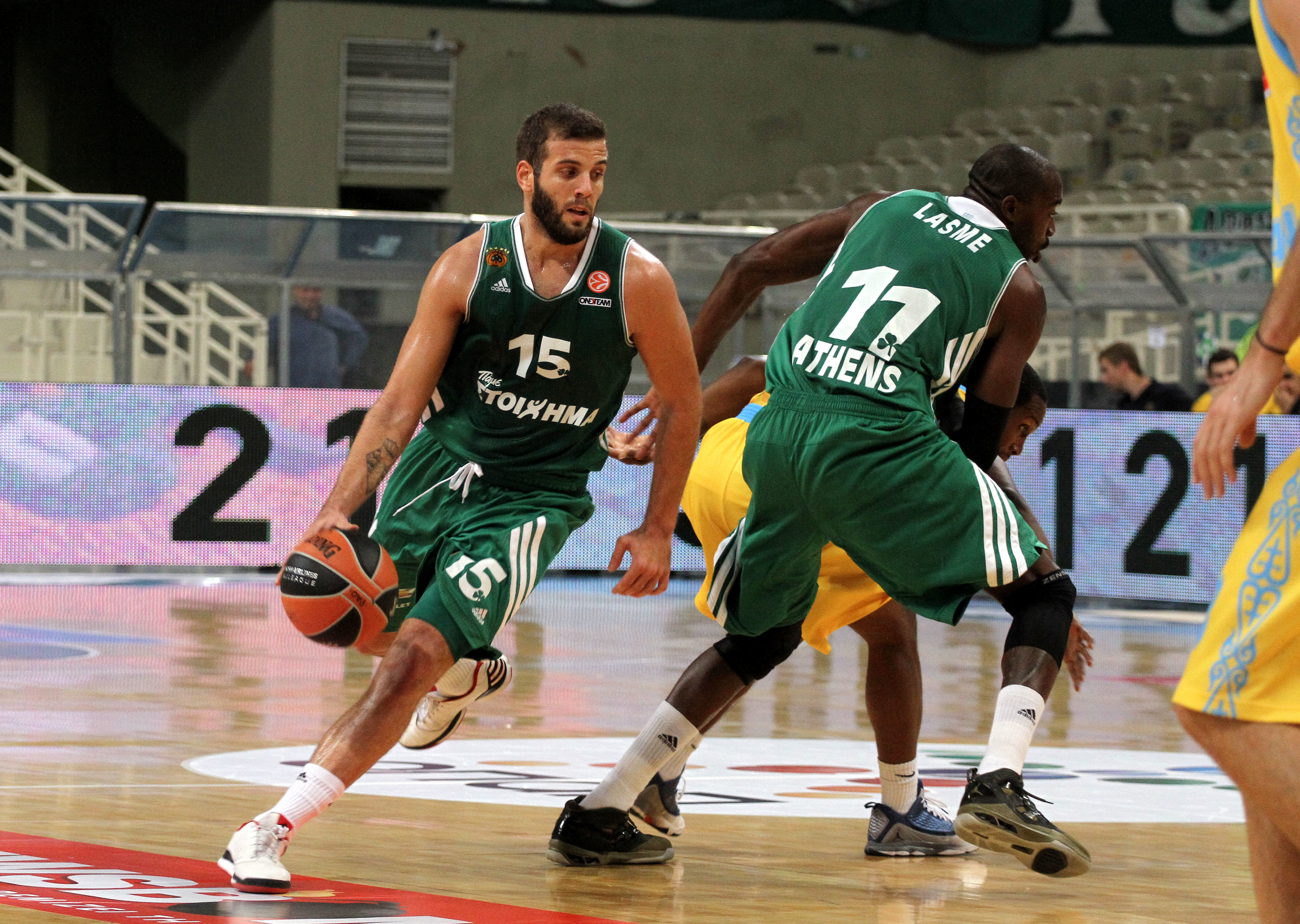 ΦΩΤΟ NEWSPORTS.