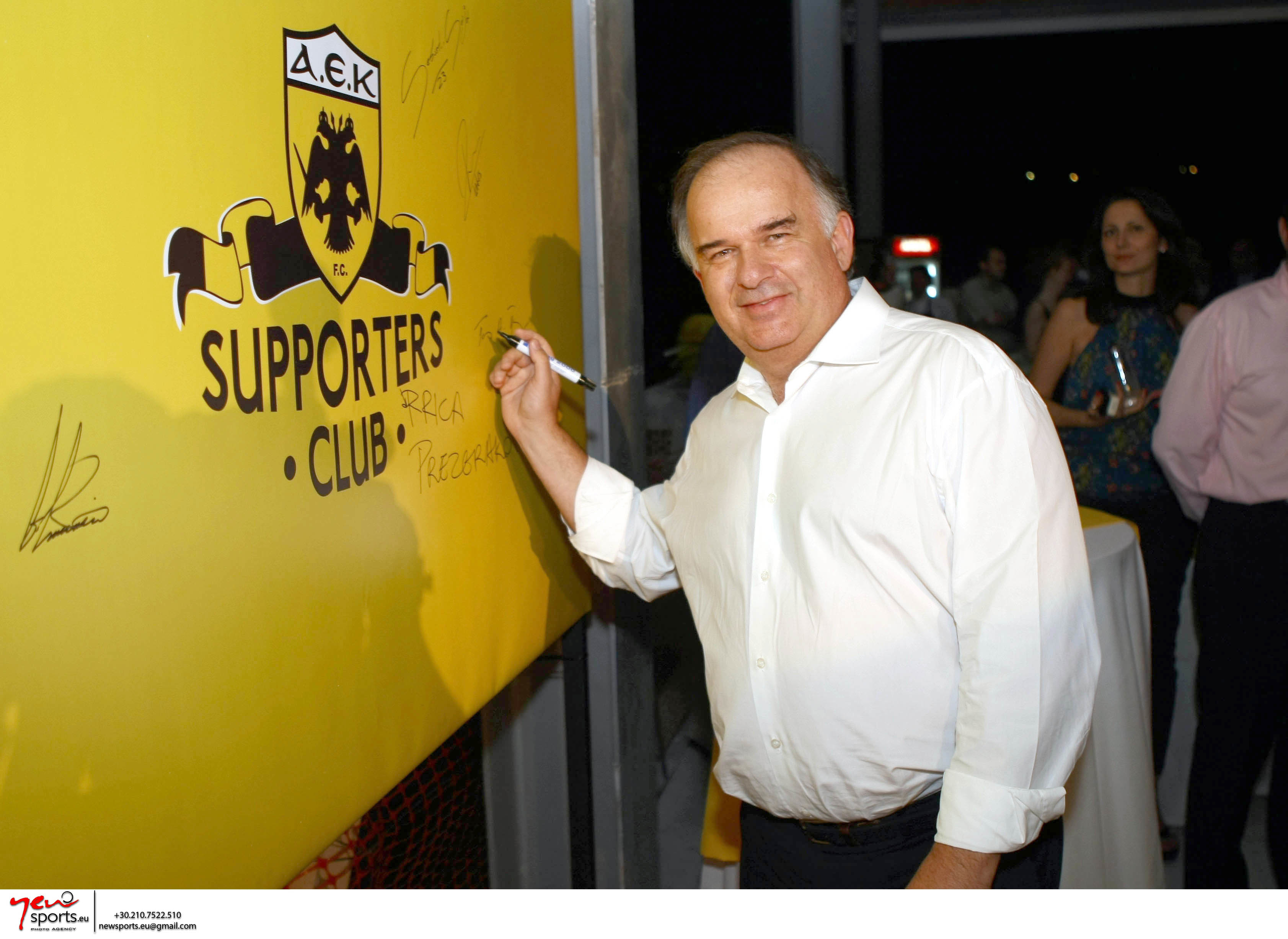 ΦΩΤΟ NEWSPORTS.