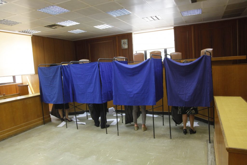 ΦΩΤΟ ΑΡΧΕΙΟΥ EUROKINISSI