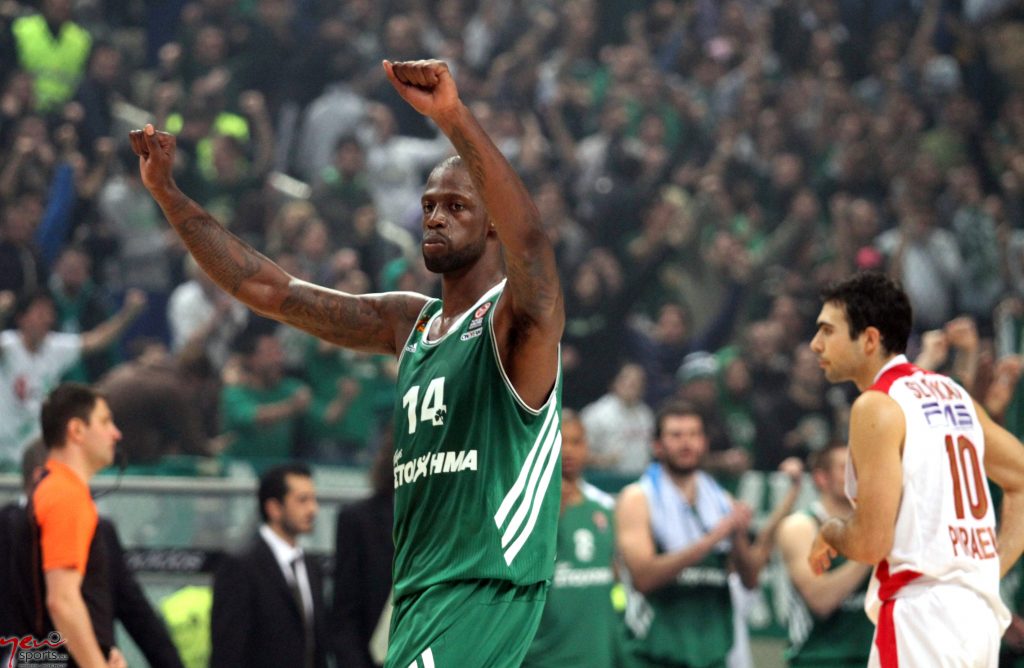 ΦΩΤΟ NEWSPORTS.