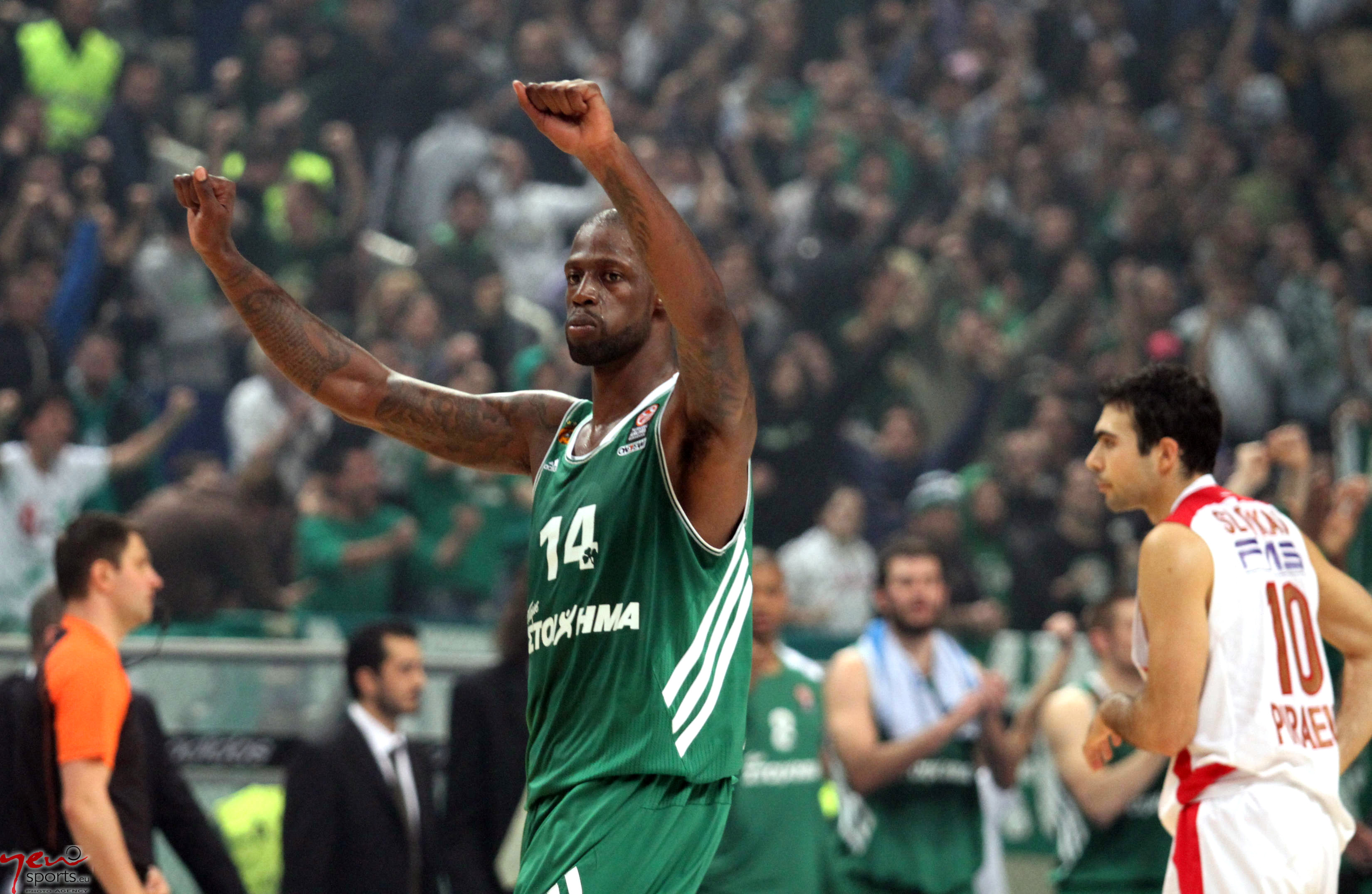 ΦΩΤΟ NEWSPORTS.