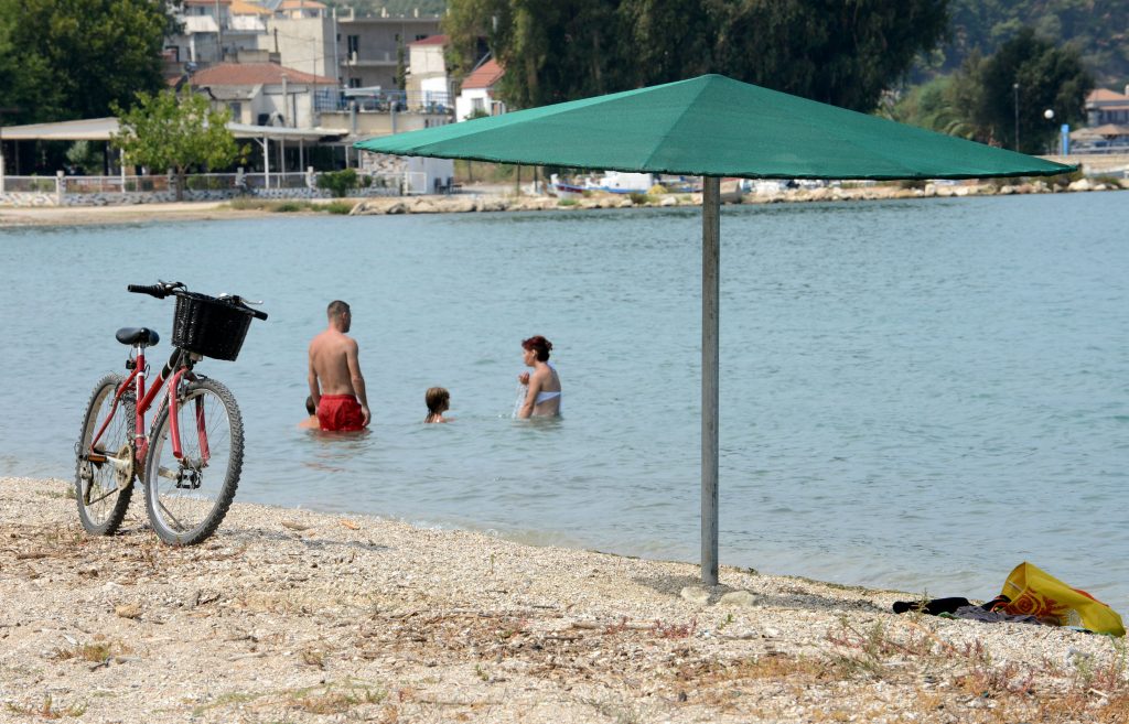 ΦΩΤΟ ΑΡΧΕΙΟΥ EUROKINISSI