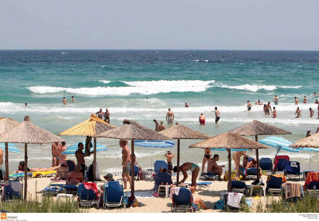 (ΦΩΤΟ EUROKINISSI)