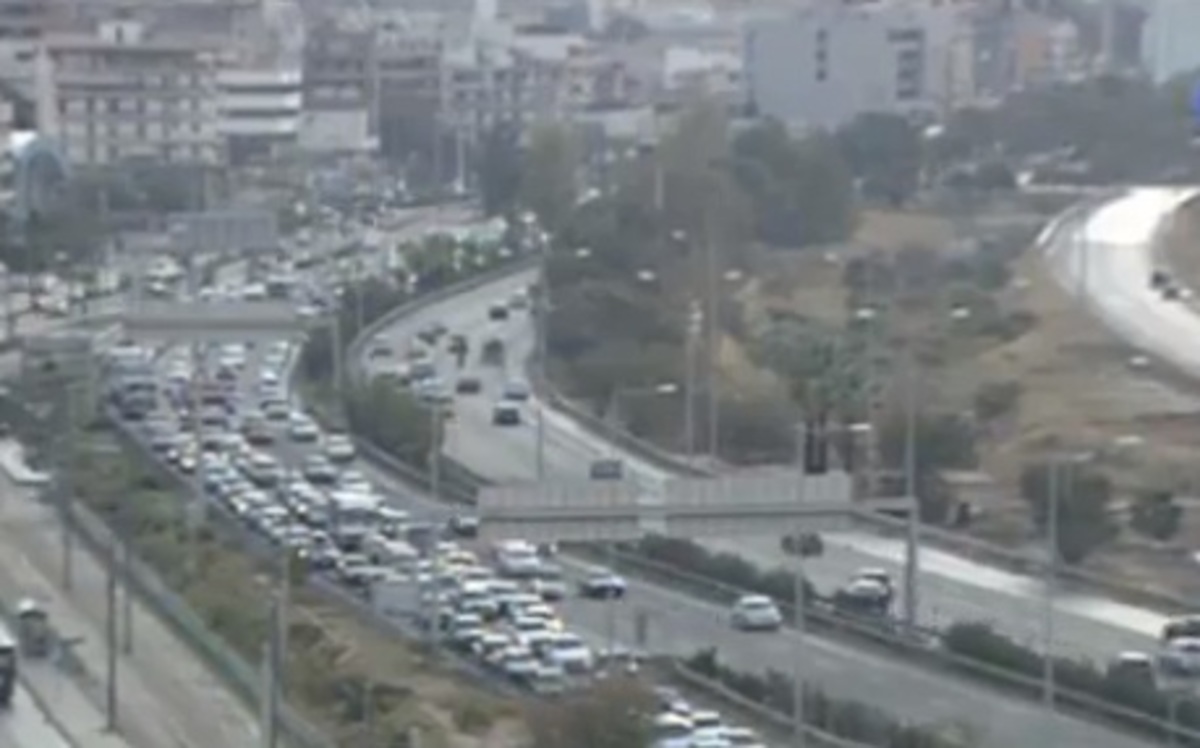 Πηγή φωτο τηλεόραση ΣΚΑΙ
