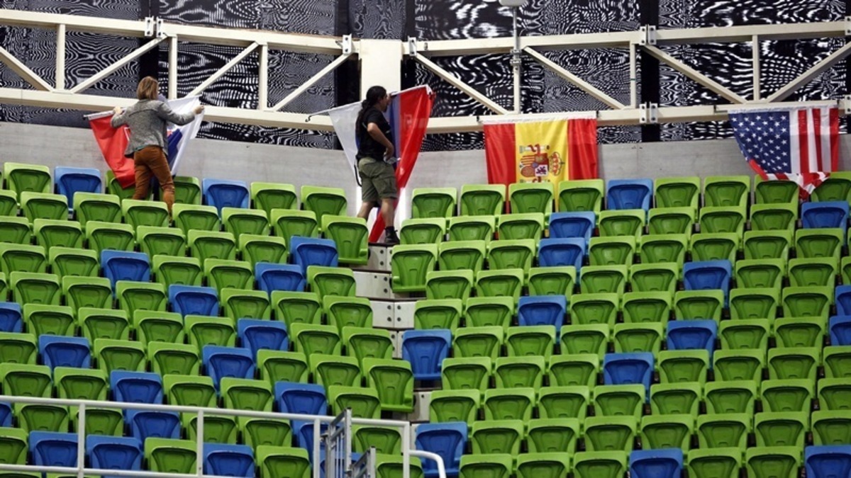 ΦΩΤΟ ΑΠΕ