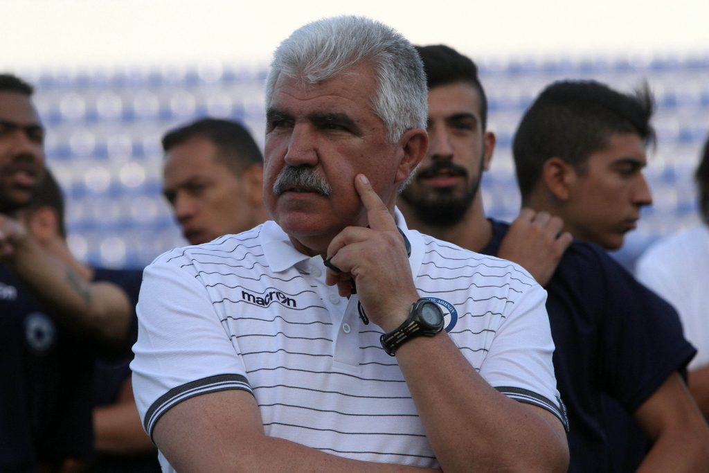 ΦΩΤΟ NEWSPORTS.