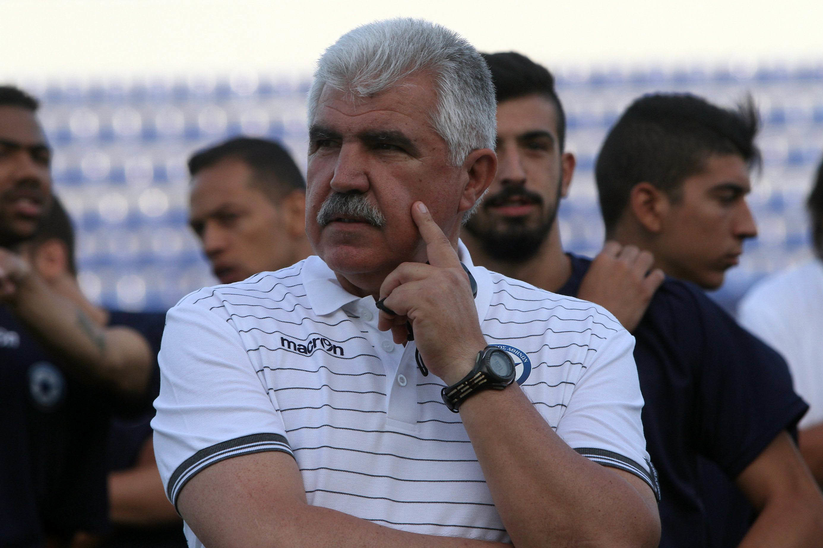 ΦΩΤΟ NEWSPORTS.