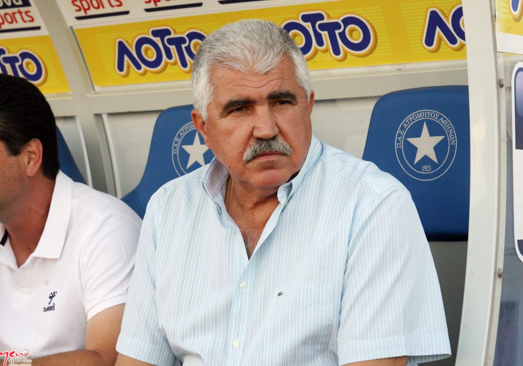 ΦΩΤΟ NEWSPORTS.