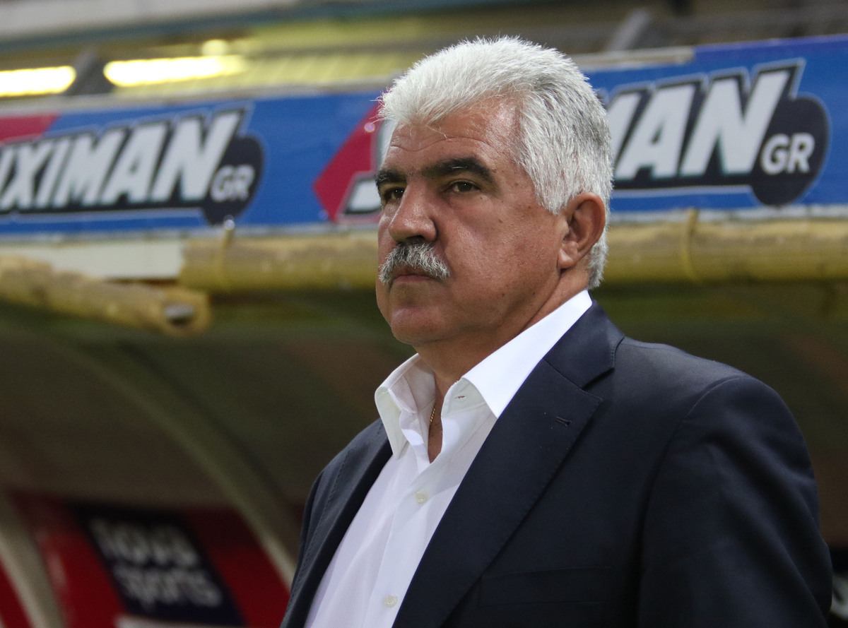 ΦΩΤΟ Eurokinissi