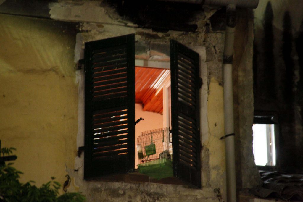 (ΦΩΤΟ ΑΡΧΕΙΟΥ EUROKINISSI)