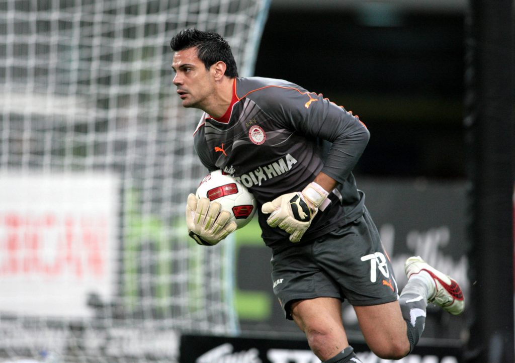 ΦΩΤΟ EUROKINISSI