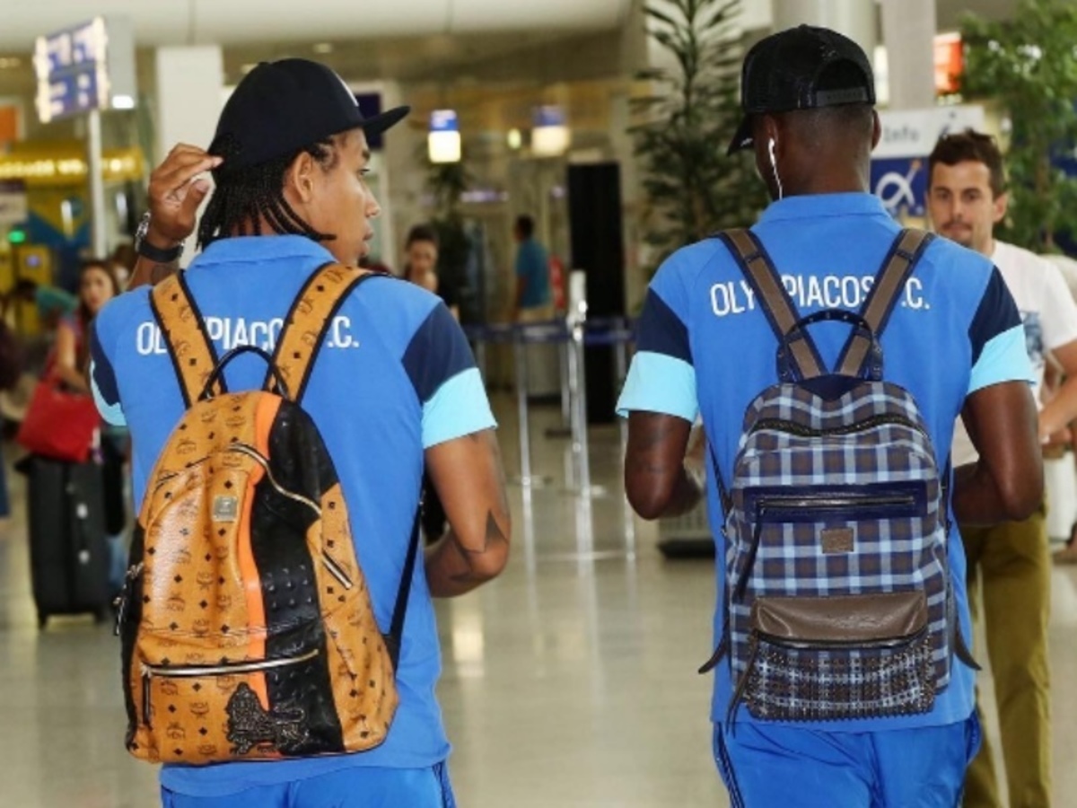 ΦΩΤΟ instagram.com/felipepardo17