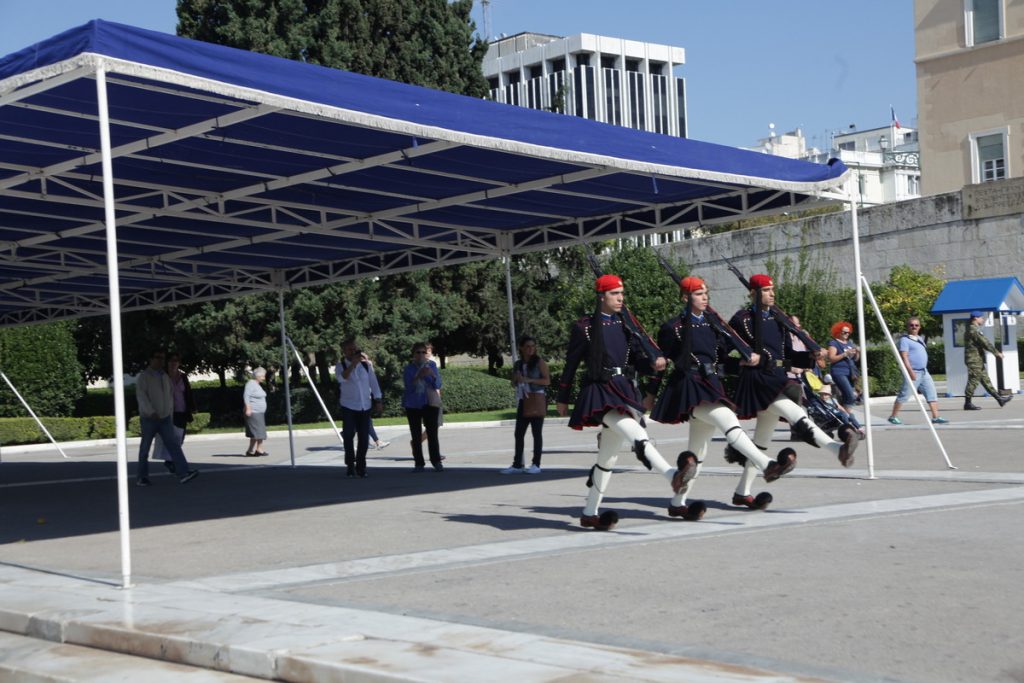 ΦΩΤΟ EUROKINISSI