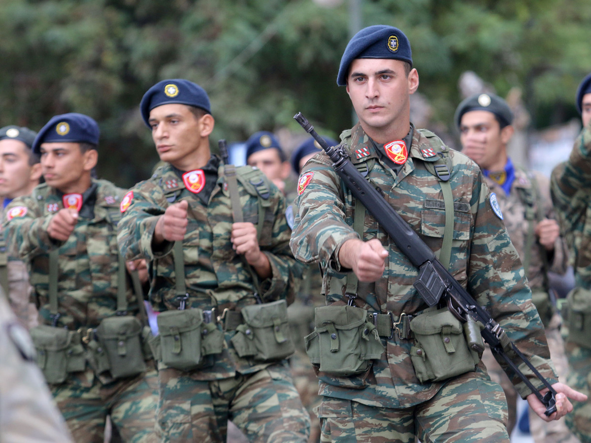 ΦΩΤΟ ΑΡΧΕΙΟΥ EUROKINISSI