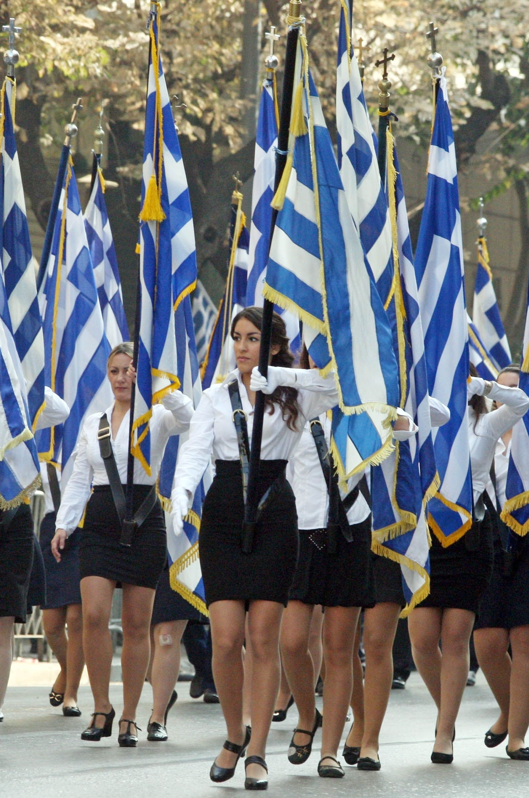 ΘΕΣΣΑΛΟΝΙΚΗ