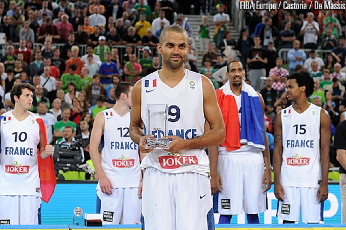 ΦΩΤΟ eurobasket2013.org