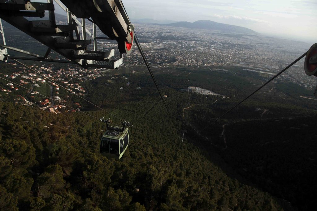 Μεθυσμένος 47χρονος έπνιξε τον 70χρονο φίλο του