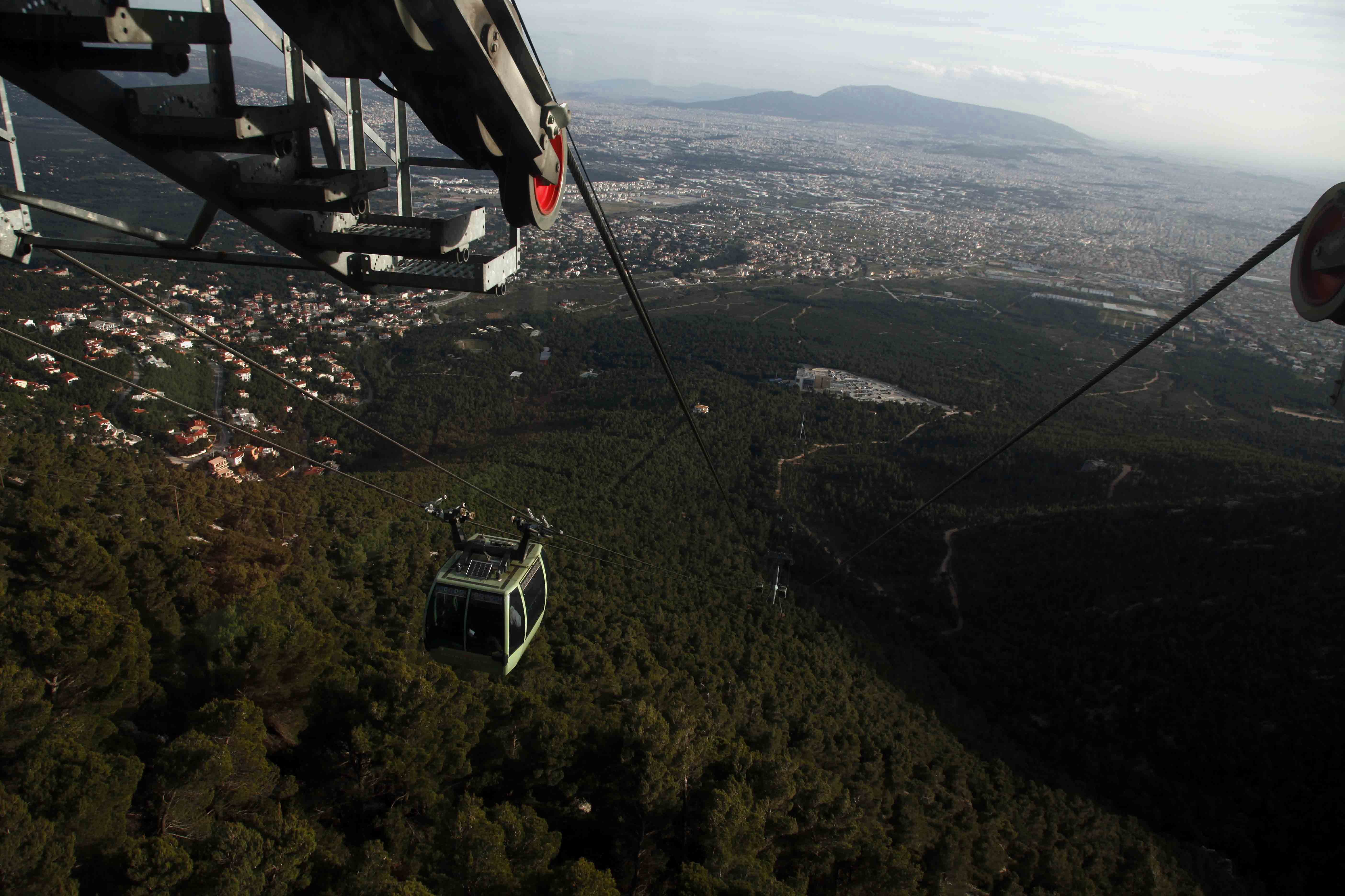 Μεθυσμένος 47χρονος έπνιξε τον 70χρονο φίλο του