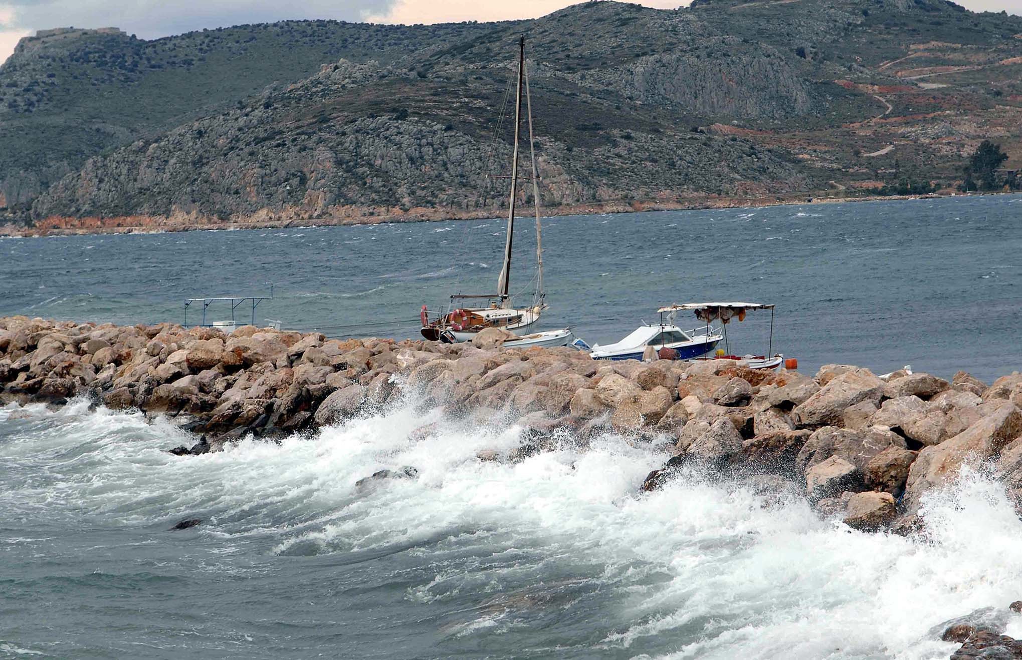 ΦΩΤΟ ΑΡΧΕΙΟΥ EUROKINISSI