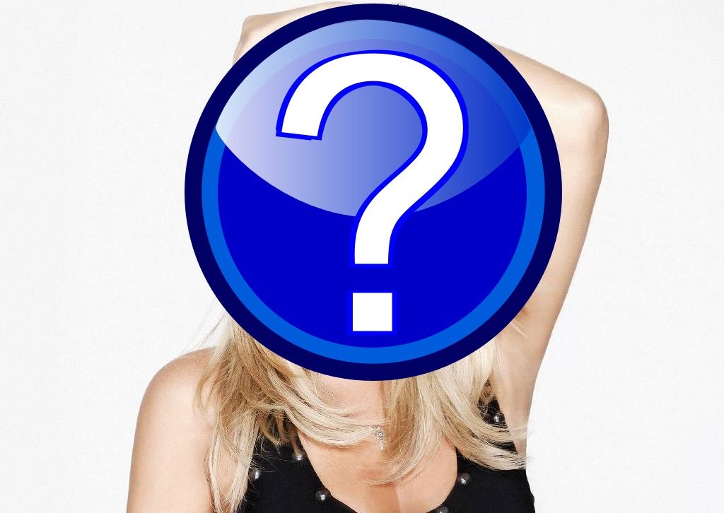 Το παράπονο γνωστής παρουσιάστριας για το κανάλι της