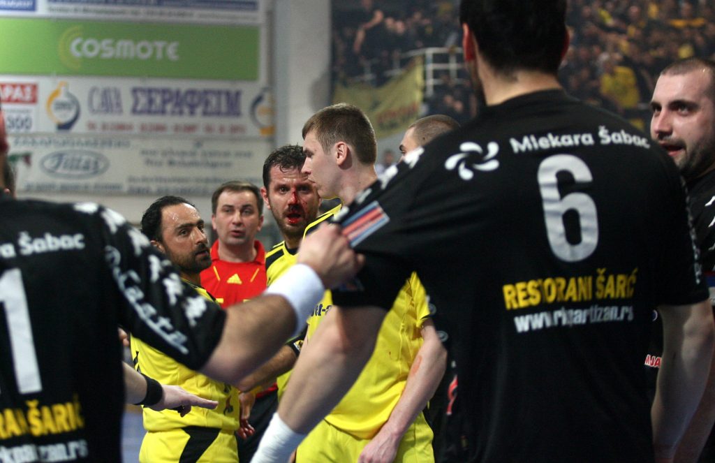 ΦΩΤΟ EUROKINISSI.