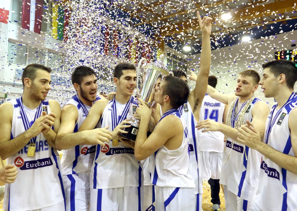 ΦΩΤΟ Eurokinissi