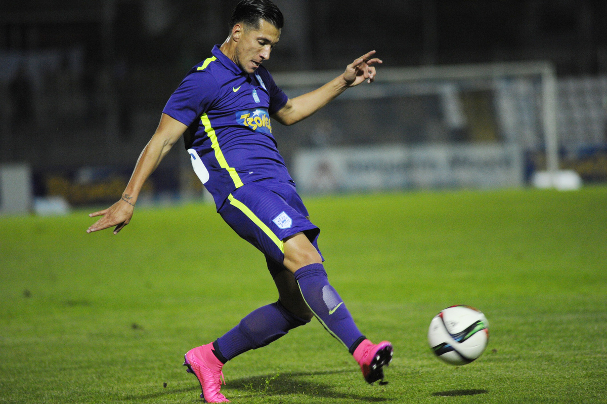 ΦΩΤΟ Eurokinissi