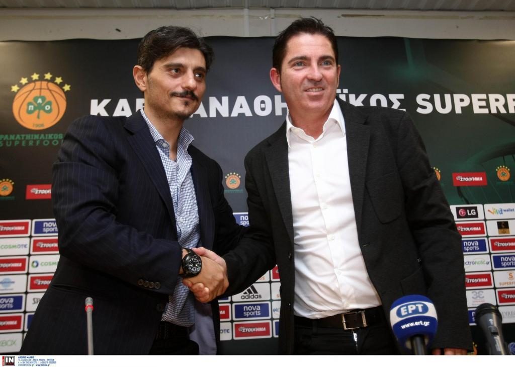 ΦΩΤΟ intime.gr