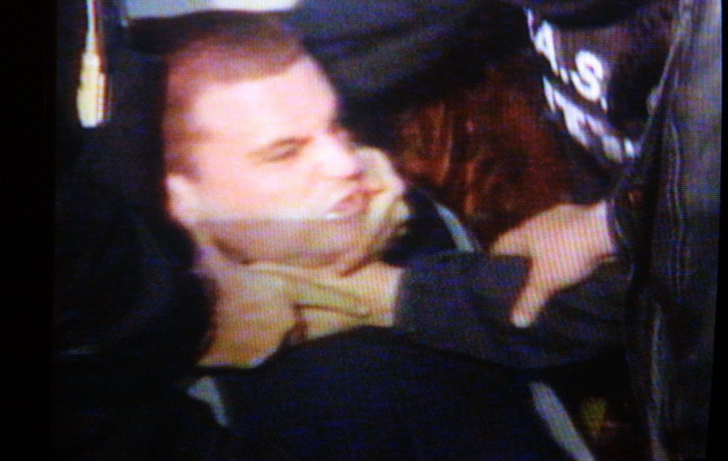 ΦΩΤΟ ΑΡΧΕΙΟΥ EUROKINISSI