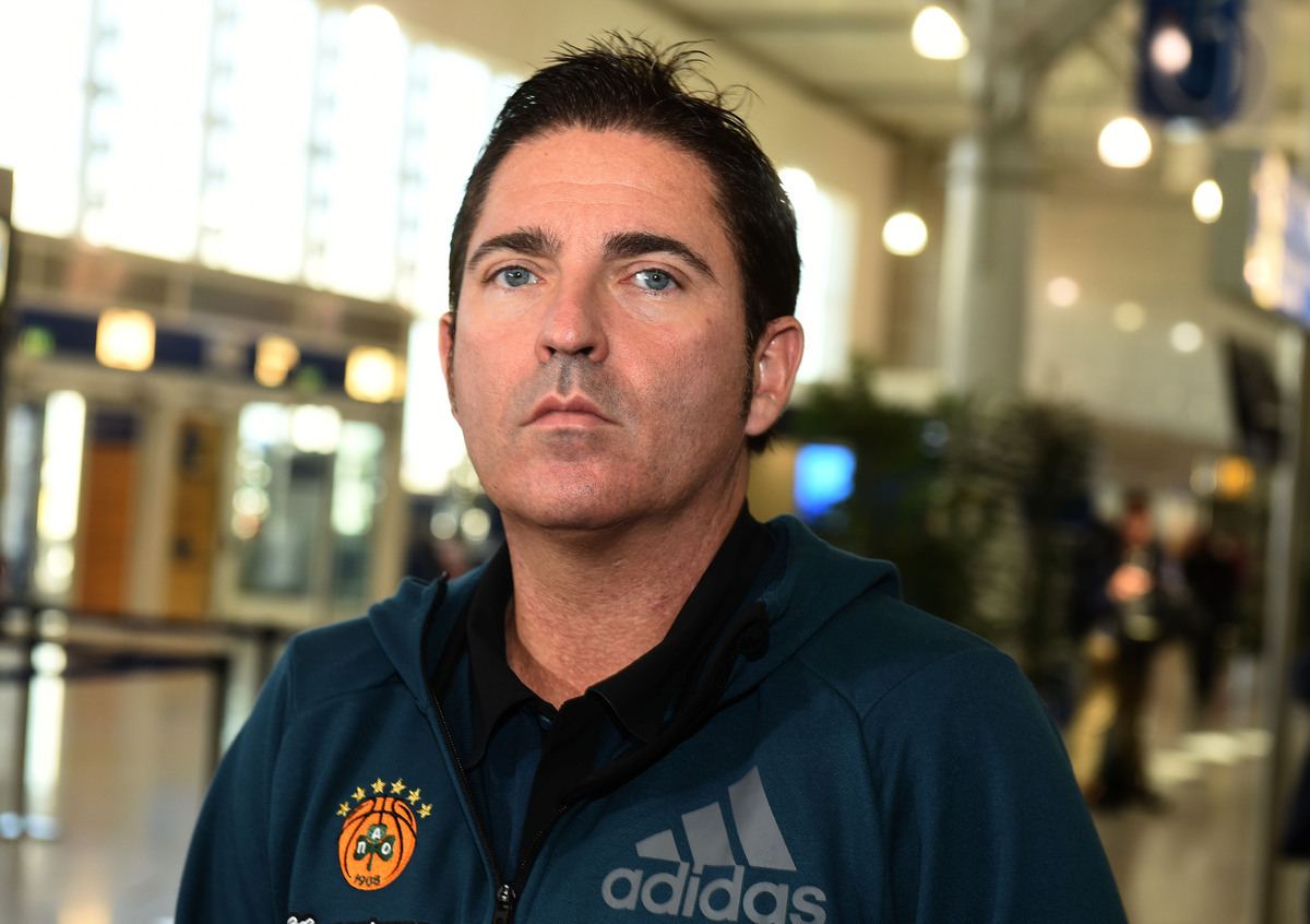 ΦΩΤΟ actionimages.gr