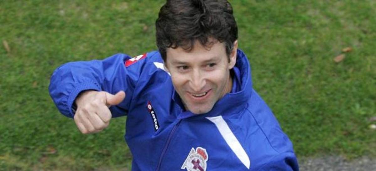 Πασιένσια: Συζητάω με ΠΑΟΚ αλλά δεν έχω “κλείσει”