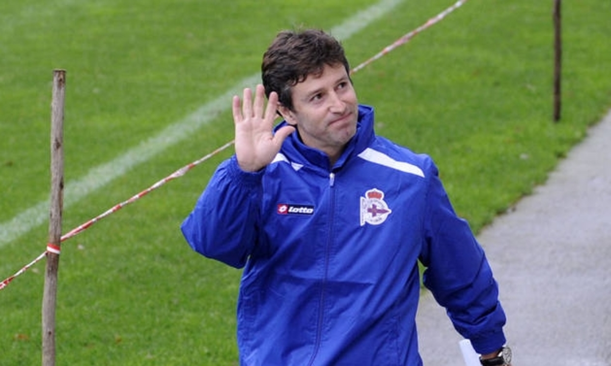 Επιμένουν για Πασιένσια και ΠΑΟΚ οι Πορτογάλοι