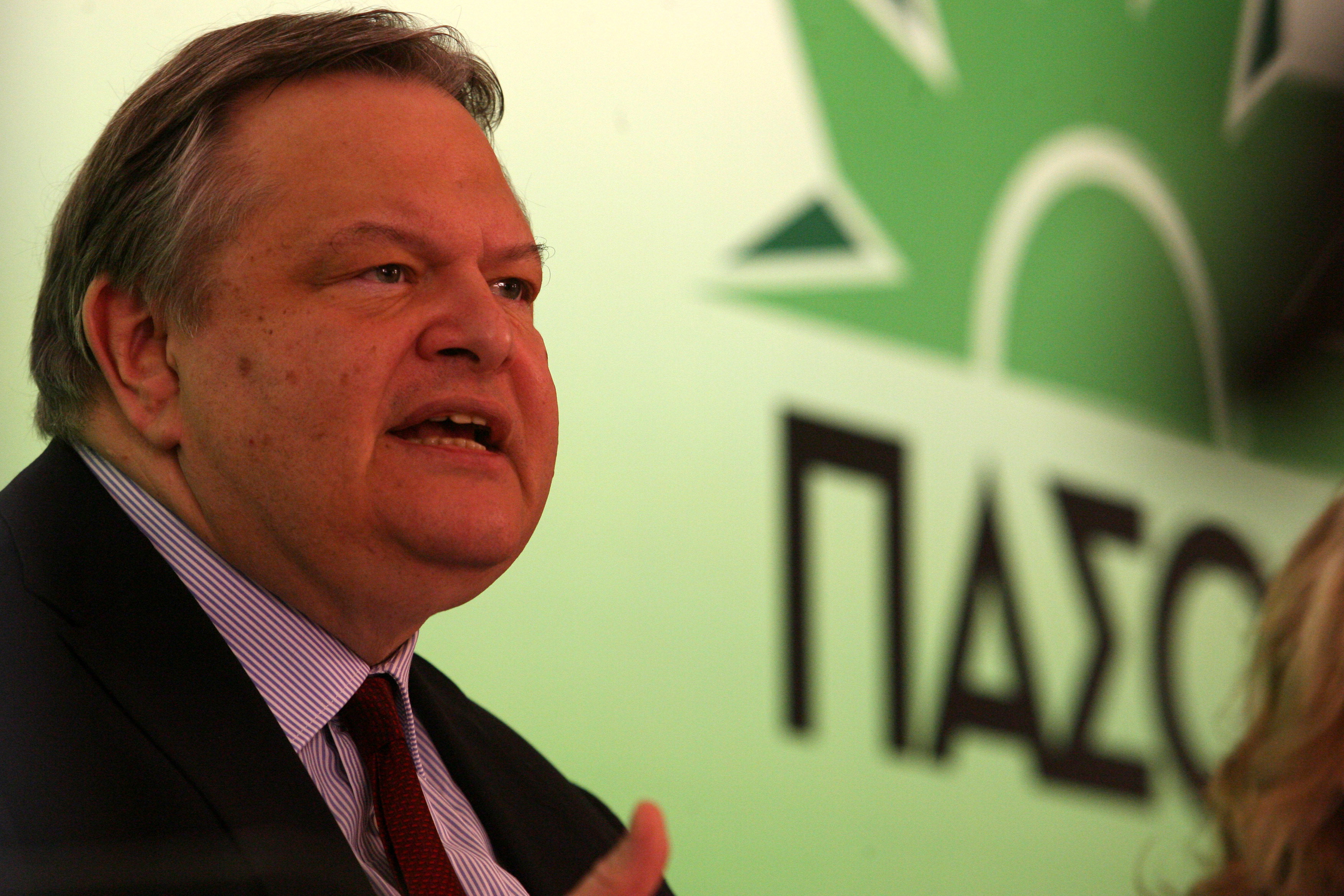 ΠΑΣΟΚ: Δεν θα επιτρέψουμε σε κανέναν να υπονομεύσει τη «Διαύγεια»