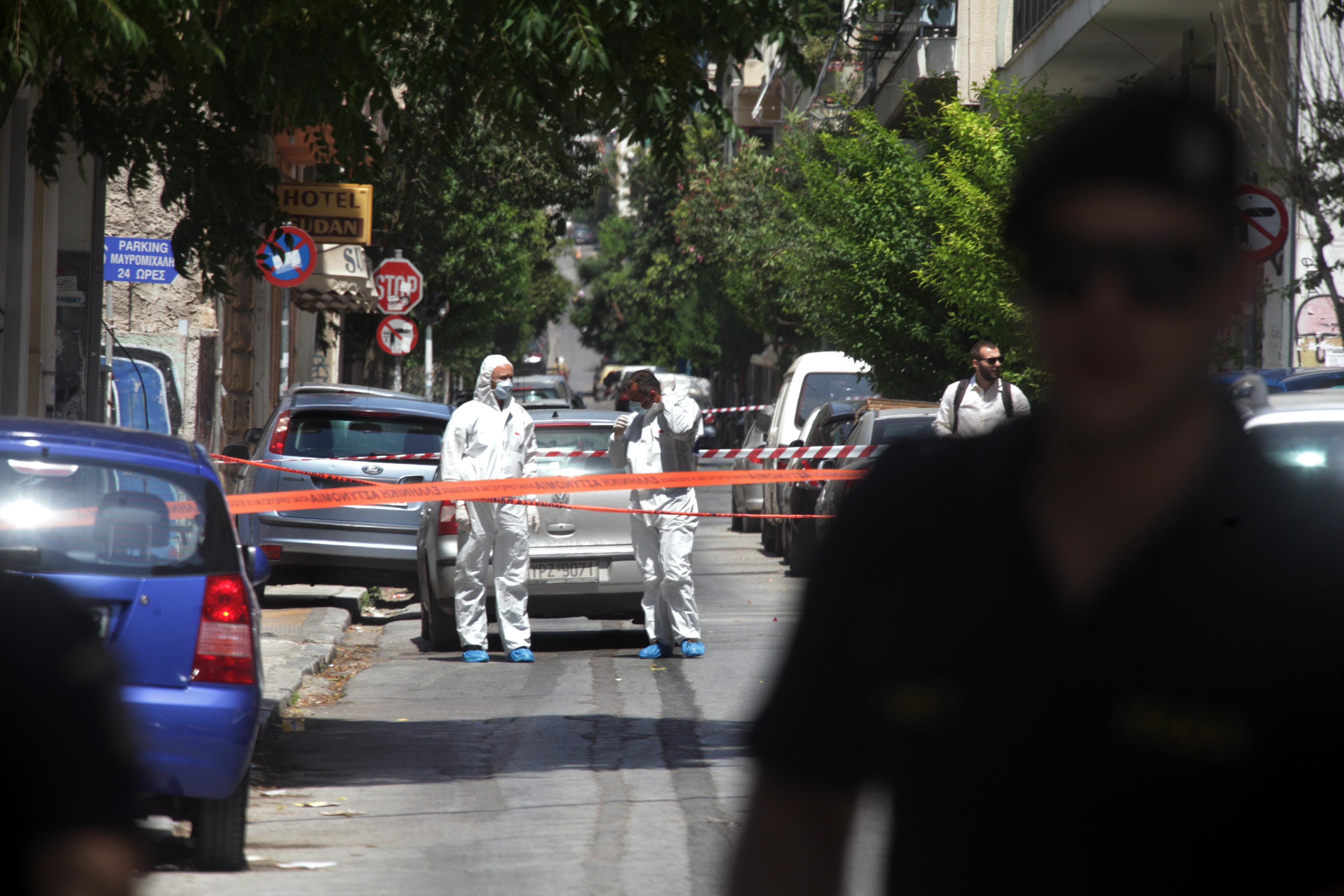 ΠΑΣΟΚ για ανάληψη ευθύνης: Η Δημοκρατία και ο κοινοβουλευτισμός δεν απειλούνται