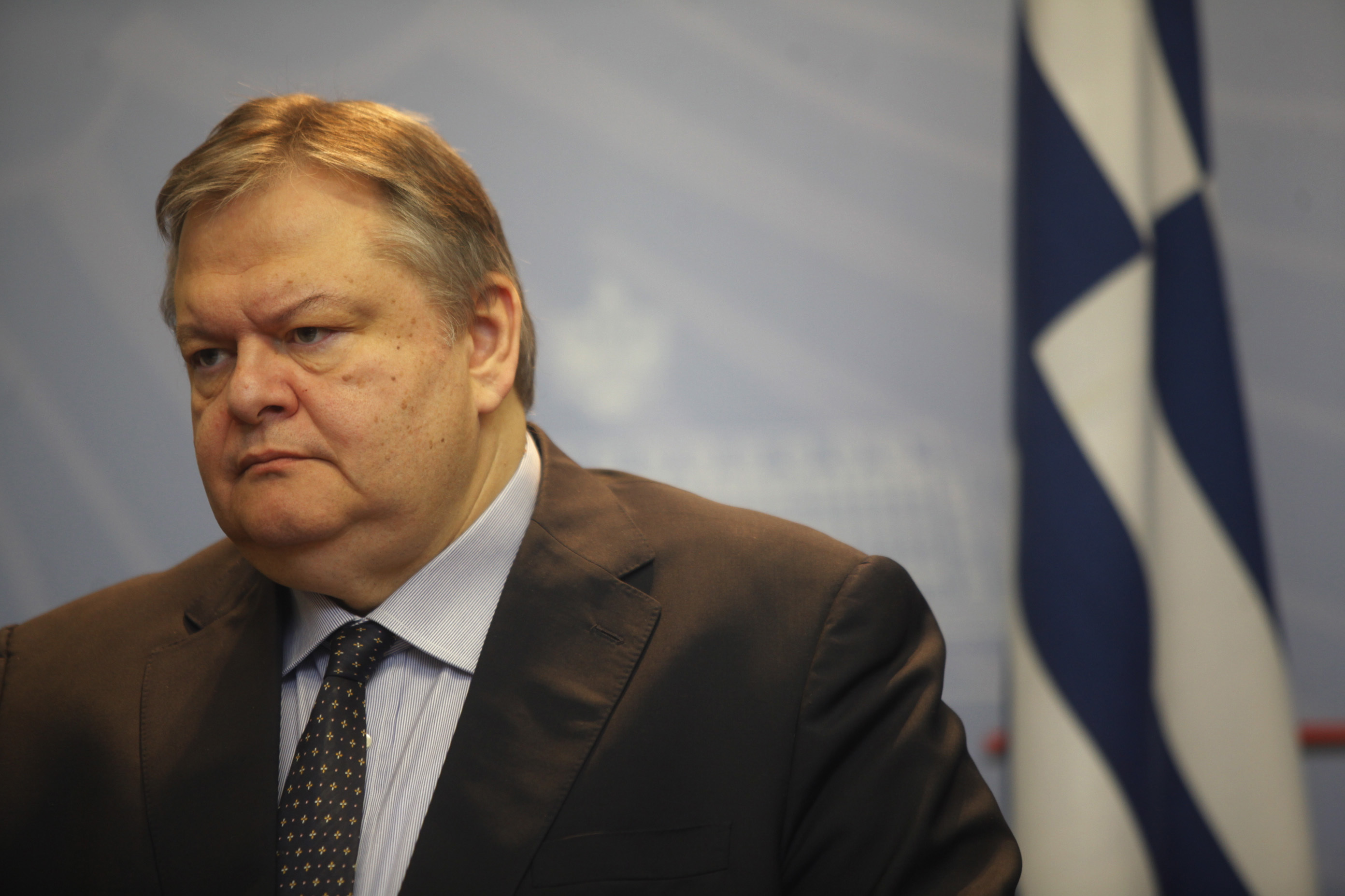 ΦΩΤΟ ΑΡΧΕΙΟΥ EUROKINISSI