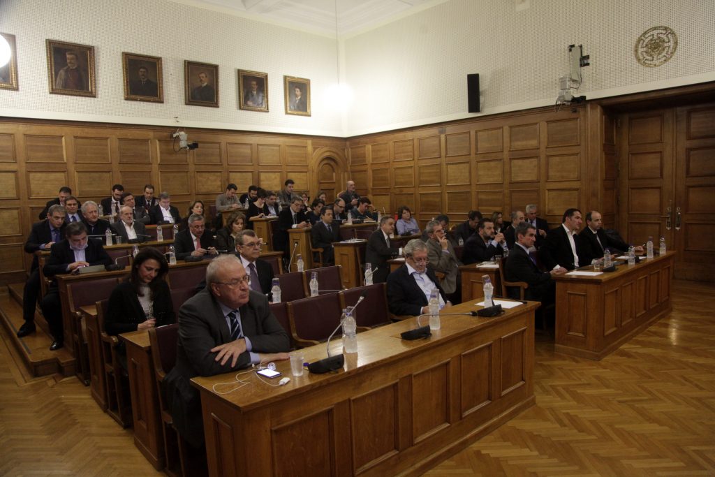 ΦΩΤΟ ΑΡΧΕΙΟΥ EUROKINISSI