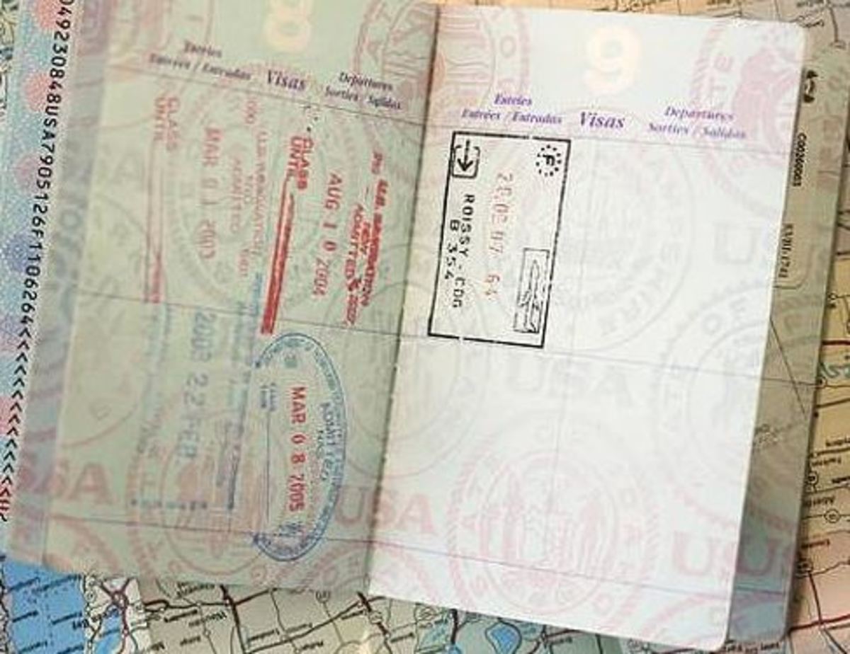 Επαναφορά των ελέγχων στα σύνορα εξετάζουν οι Γερμανοί